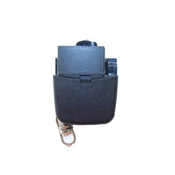 Audi - A3, A4, A5, A6 | Remote Case Only (2 Buttons) - Image 2