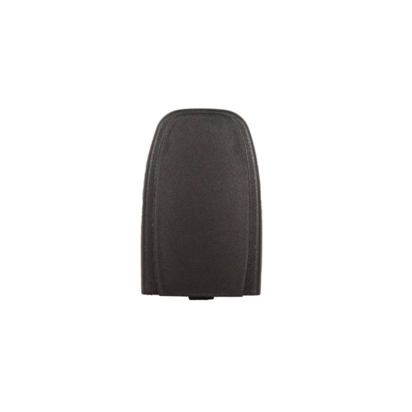 Audi - A3, A4, A5, A6 | Remote Case Only (3 Buttons) - Image 2