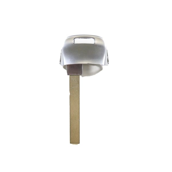 Audi - A3, A4, A5, A6 | Key Blade (HU162 Blade, Emergency key only) - Image 2