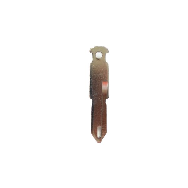 Citroen - Picasso | Key Blade (ne73 Blade, Key blade)