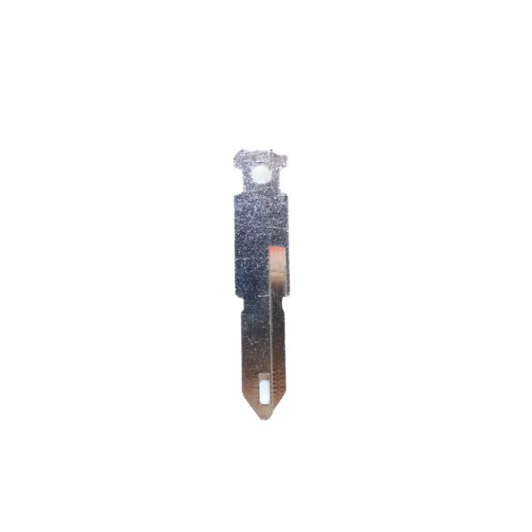 Citroen - Picasso | Key Blade (ne73 Blade, Key blade) - Image 2