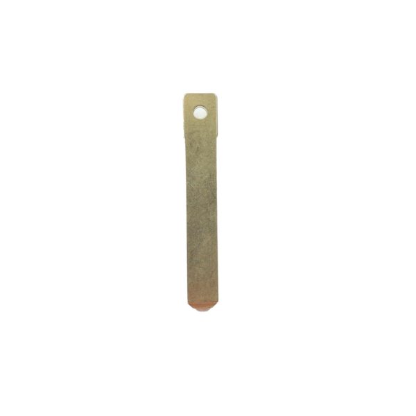 Citroen - c3, c4, c5 | Key Blade (HU83 Blade, Key blade) - Image 2