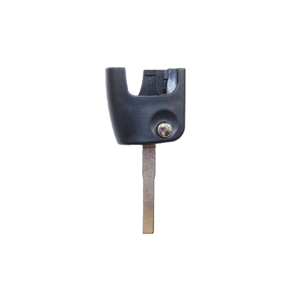 Ford - Focus, Fiesta, Mondeo, Kuga | Remote Horseshoe (HU101 Blade, 2009-2014)