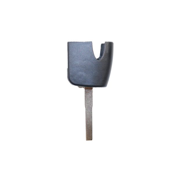 Ford - Focus, Fiesta, Mondeo, Kuga | Remote Horseshoe (HU101 Blade, 2009-2014) - Image 2