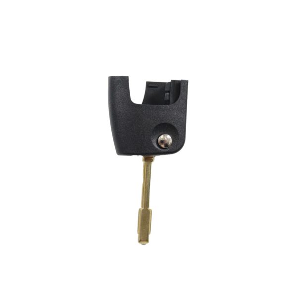 Ford - Fiesta, Mondeo, Figo | Remote Horseshoe (fo21 Blade, 2006-2012)