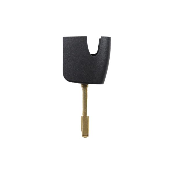 Ford - Fiesta, Mondeo, Figo | Remote Horseshoe (fo21 Blade, 2006-2012) - Image 2