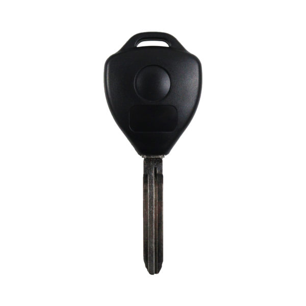 Keydiy KD B05 (Toyota Style) | Universal Remote Key (3+1 Buttons) - Image 2