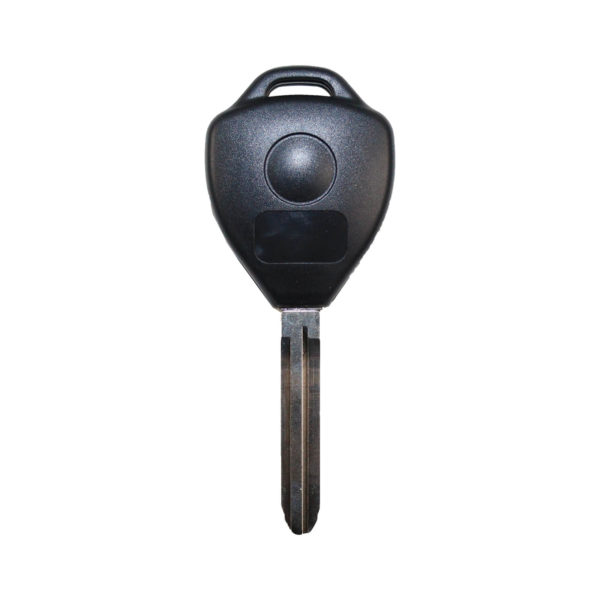 Keydiy KD B05 (Toyota Style) | Universal Remote Key (3 Buttons) - Image 2