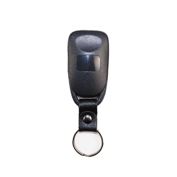 Keydiy KD B09 (Hyundai/Kia Style) | Universal Remote Key (3 Buttons) - Image 2
