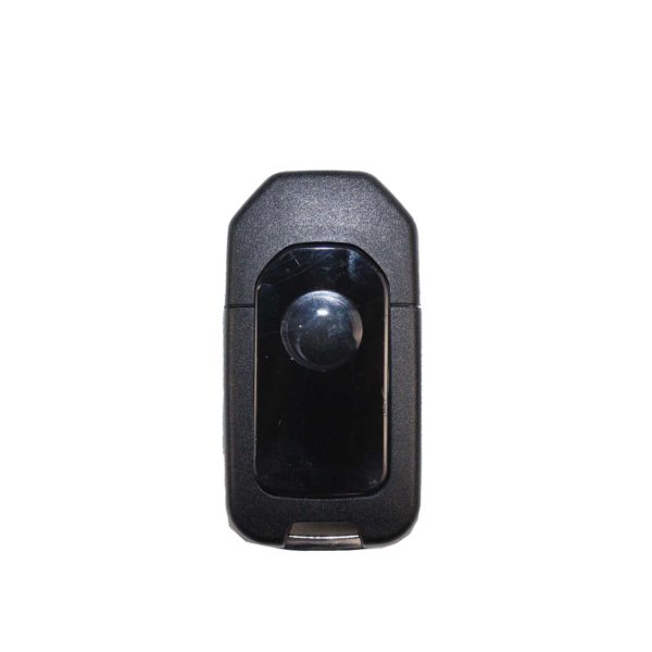 Keydiy KD B10 (Honda Style) | Universal Remote Key (2+1 Buttons) - Image 2