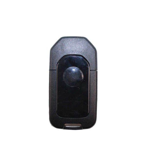 Keydiy KD B10 (Honda Style) | Universal Remote Key (3+1 Buttons) - Image 2