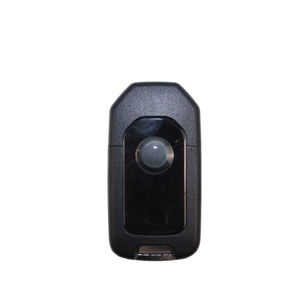 Keydiy KD B10 (Honda Style) | Universal Remote Key (3 Buttons) - Image 2