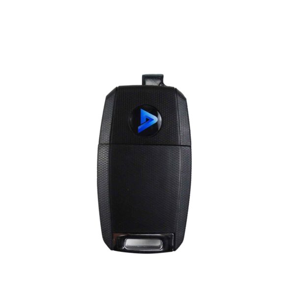 Keydiy KD B19 (Kia Style) | Universal Remote Key (3 Buttons) - Image 2
