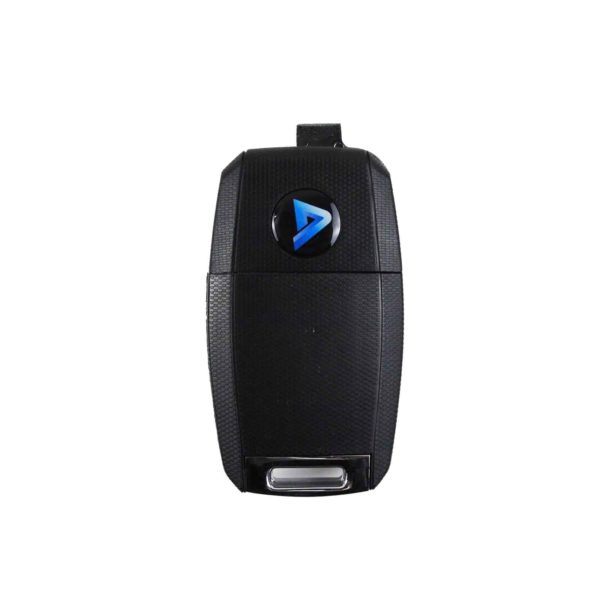 Keydiy KD B19 (Kia Style) | Universal Remote Key (4 Buttons) - Image 2