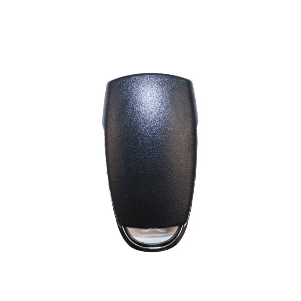 Keydiy KD B20 (Hyundai, Kia Style) | Universal Remote Key (3 Buttons) - Image 2