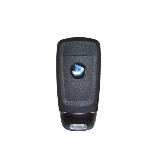 Keydiy KD B26 (Audi Style) | Universal Remote Key (3+1 Buttons) - Image 2