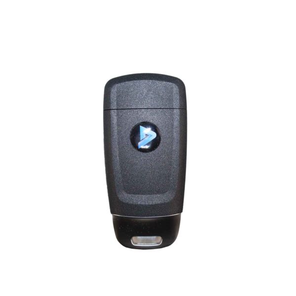 Keydiy Multi-functional KD NB26 (Audi Style) | Universal Remote Key (3 Buttons) - Image 2