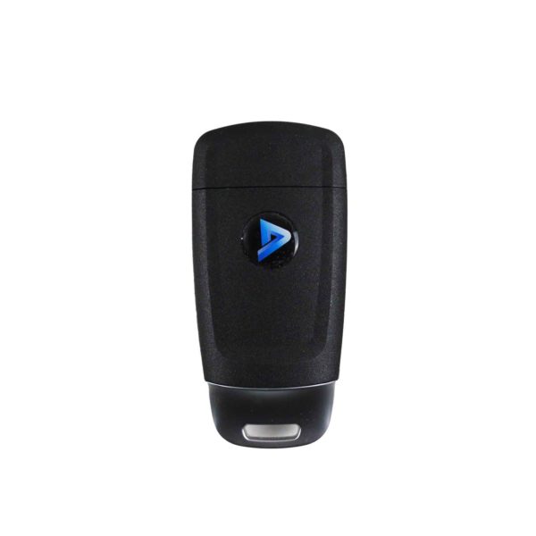 Keydiy Multi-functional KD NB26 (Audi Style) | Universal Remote Key (3+1 Buttons) - Image 2