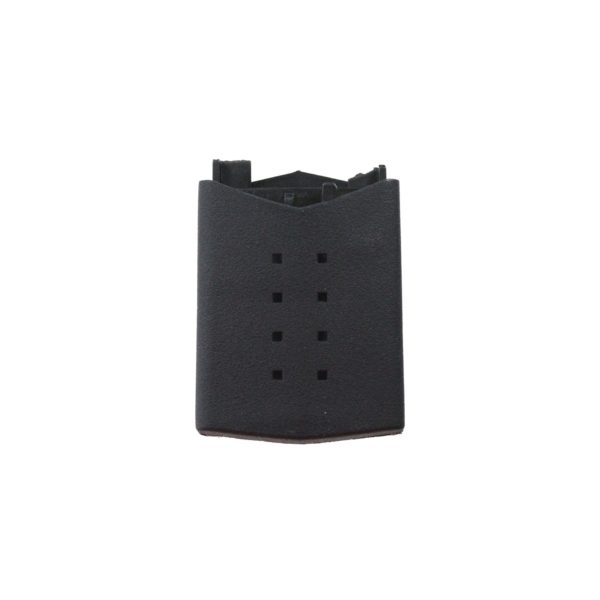Mazda - 3,5,6, M6, RX8 & MX5 | Remote Case Only (2 Buttons) - Image 2