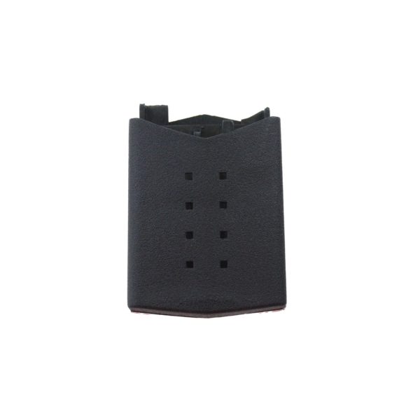 Mazda - 3,5,6, M6, RX8 & MX5 | Remote Case Only (3 Buttons, 2 Battery contact points) - Image 2
