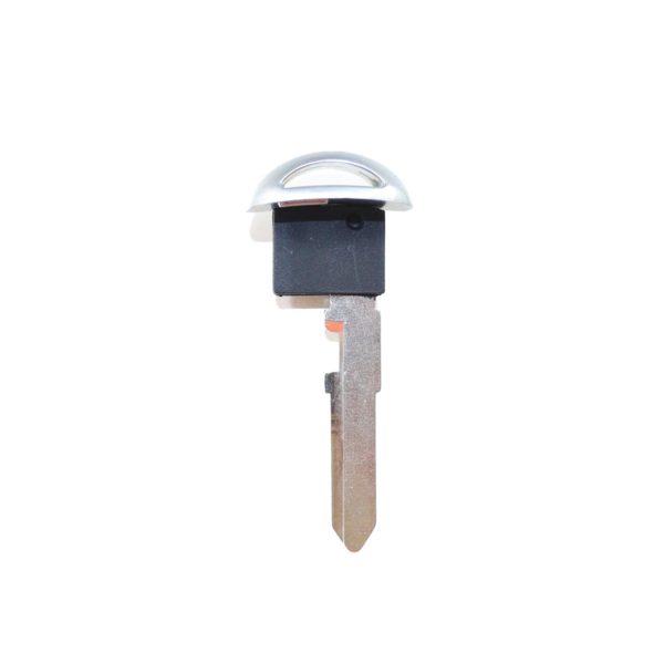 Mazda - 3,6 & CX5 | Key Blade (maz24 Blade, Emergency key blade)