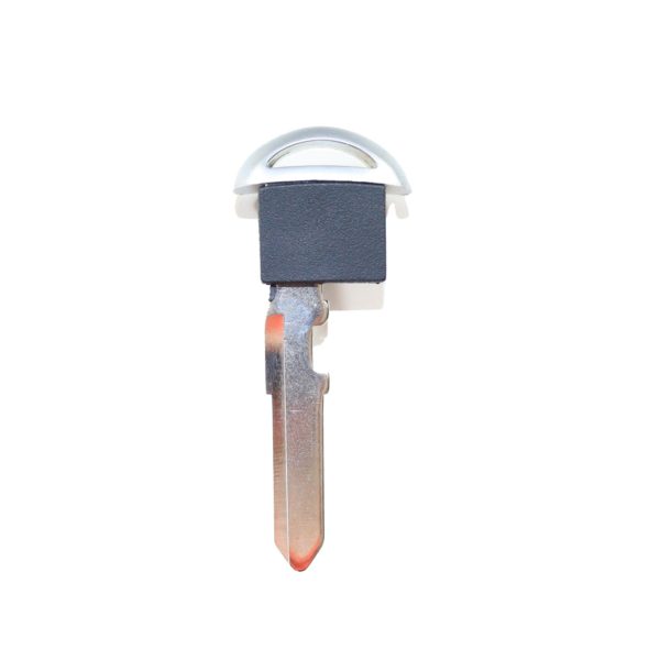 Mazda - 3,6 & CX5 | Key Blade (maz24 Blade, Emergency key blade) - Image 2