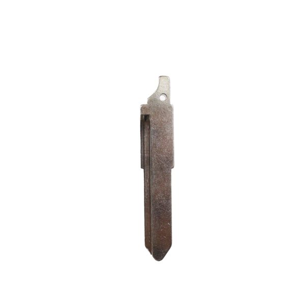 Mazda - 3,5,6, M6, RX8 & MX5 | Key Blade (maz24 Blade, Key blade only)