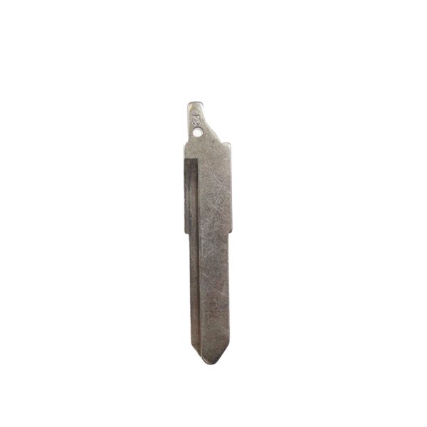 Mazda - 3,5,6, M6, RX8 & MX5 | Key Blade (maz24 Blade, Key blade only) - Image 2