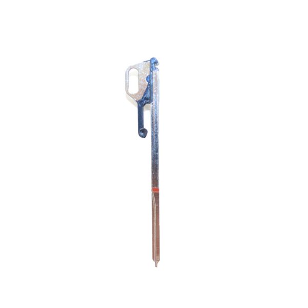 Mercedes Benz - E class | Key Blade (HU64 Blade, Emergency key blade )