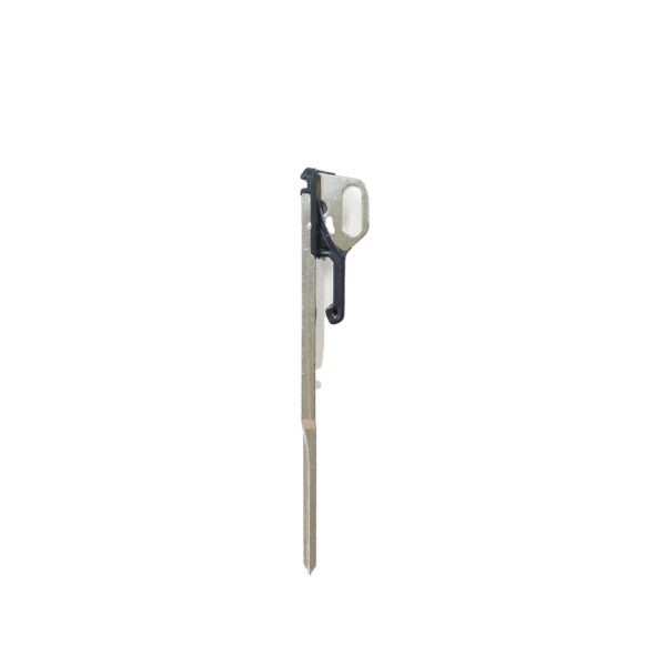 Mercedes Benz - E class | Key Blade (HU64 Blade, Emergency key blade ) - Image 2