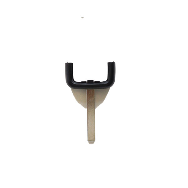Opel - Corsa, Utillity, Zafira b, Vectra, Astra | Key Blade (HU100 Blade, Horse shoe only) - Image 2