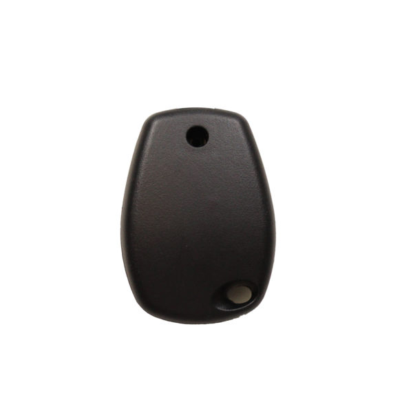 Renault - Clio / Kangoo / Modus | Complete Remote Key (2 Buttons, 434Mhz Frequency) - Image 2