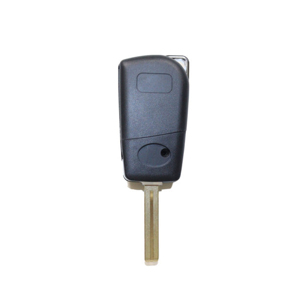 Toyota - Corolla, Prestige, Camry, Fortuner, Hilux | Remote Case & Blade (3 Buttons, TOY48 Blade) - Image 2