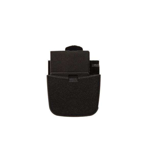 Volkswagen - Audi Style | Remote Case Only (2 Buttons) - Image 2