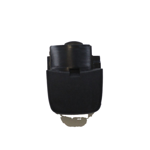 Volkswagen - Audi Style | Remote Case Only (3 Buttons) - Image 2