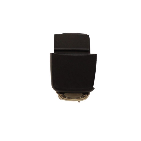 Volkswagen - Golf / Polo /Jetta /Tiguan | Complete Remote Only (3 Buttons, 434Mhz Frequency, P/N: 1J0959753DA) - Image 2