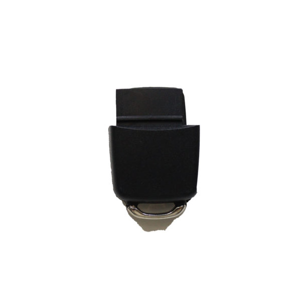 Volkswagen - Golf / Polo /Jetta /Tiguan | Complete Remote Only (3 Buttons, 434Mhz Frequency, P/N: 1K0959753G) - Image 2