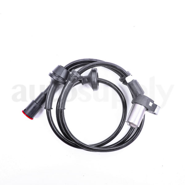VW 191927807A - ABS Wheel Speed Sensor