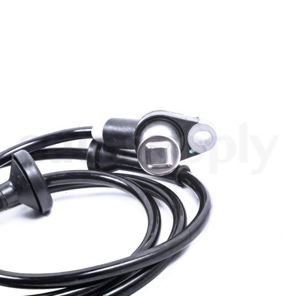 VW 191927807A - ABS Wheel Speed Sensor - Image 2
