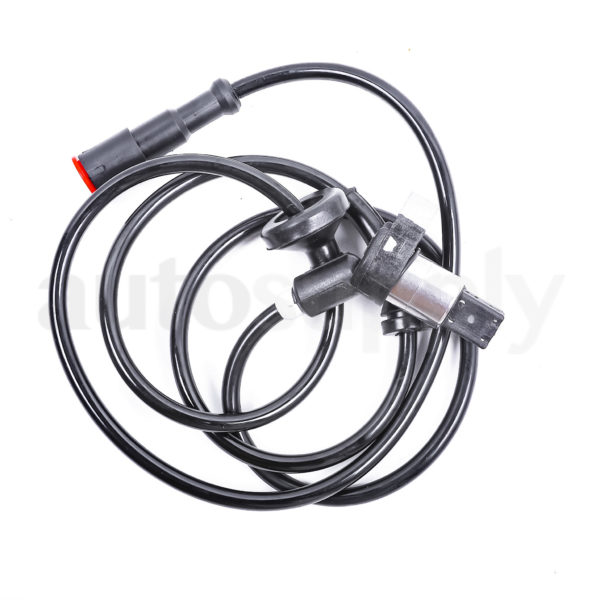 VW 191927807D - ABS Wheel Speed Sensor