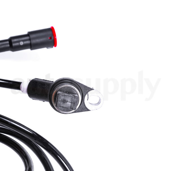 VW 191927807D - ABS Wheel Speed Sensor - Image 3