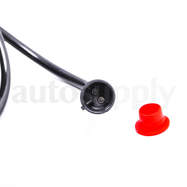 VW 191927807D - ABS Wheel Speed Sensor - Image 4