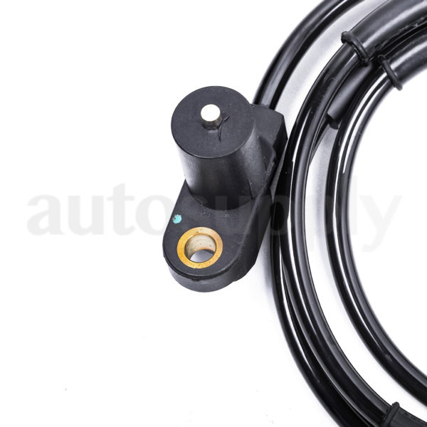 VW 701927807C - ABS Wheel Speed Sensor - Image 2