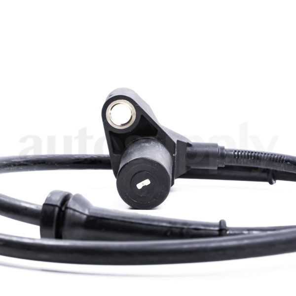 VW 701927807E - ABS Wheel Speed Sensor - Image 2