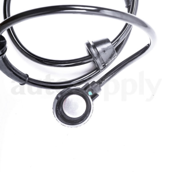 Audi 4A0927803 - ABS Wheel Speed Sensor - Image 2