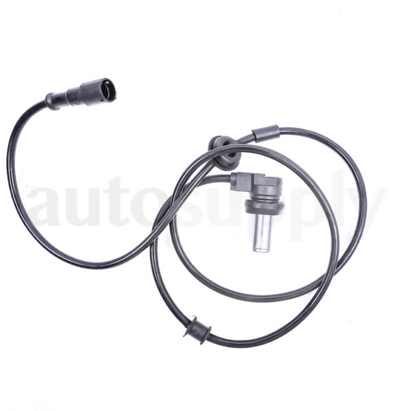 Audi 4A0927807 - ABS Wheel Speed Sensor - Image 2