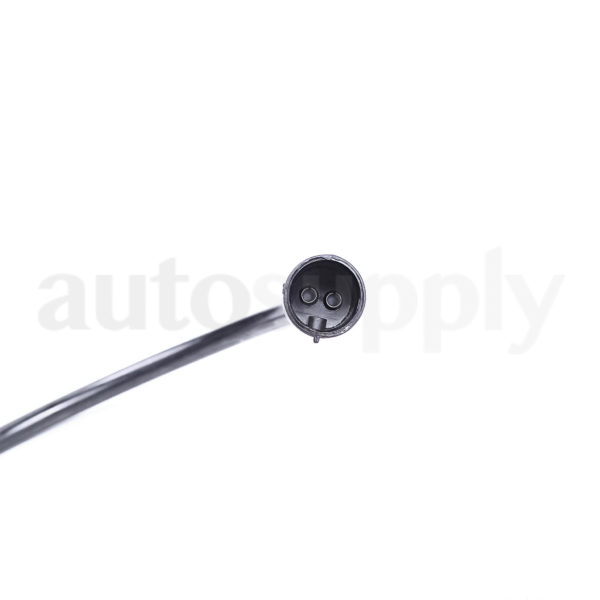 Audi 4A0927807 - ABS Wheel Speed Sensor - Image 3