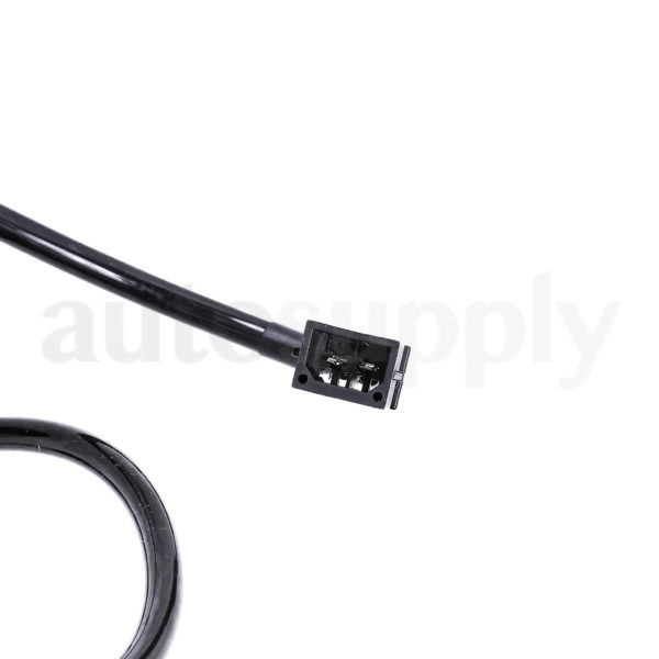Skoda 3B0927807C - ABS Wheel Speed Sensor - Image 2
