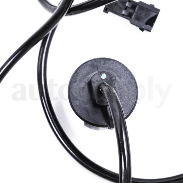 Skoda 3B0927807C - ABS Wheel Speed Sensor - Image 3