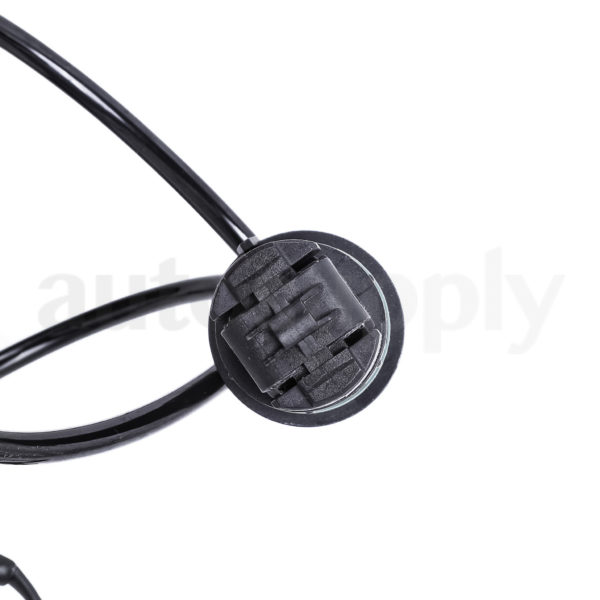 Skoda 3B0927807C - ABS Wheel Speed Sensor - Image 4